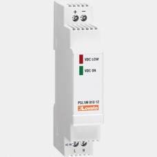 Zasilacz impulsowy PSL1M01012 Lovato Electric 10W 230VAC 12VDC